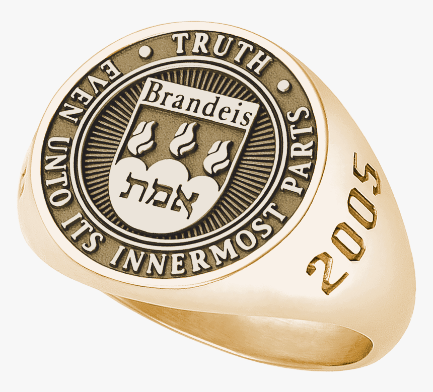 Emblem, HD Png Download