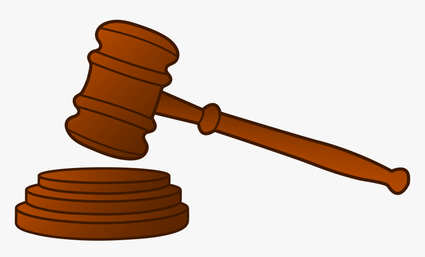 Represent The Judicial Branch, HD Png Download