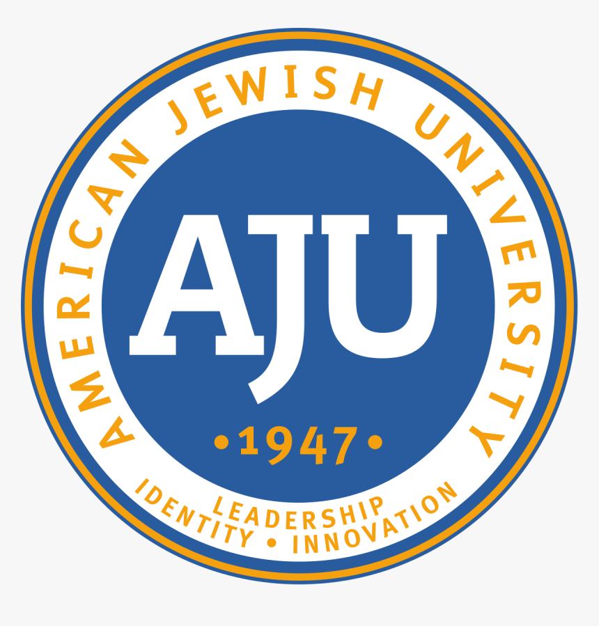 American Jewish University, HD Png Download