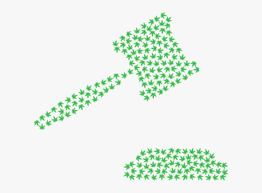 Gierer Meinhardt Reaction Diffusion, HD Png Download