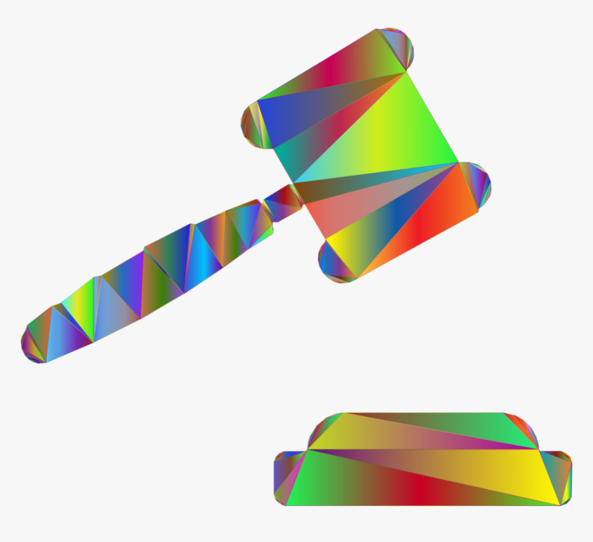 Line,fashion Accessory,gavel - Graphic Design, HD Png Download