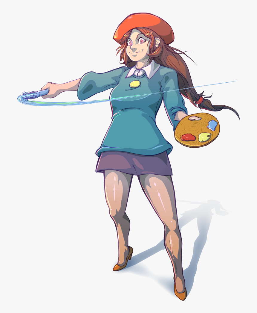 Cartoon, HD Png Download