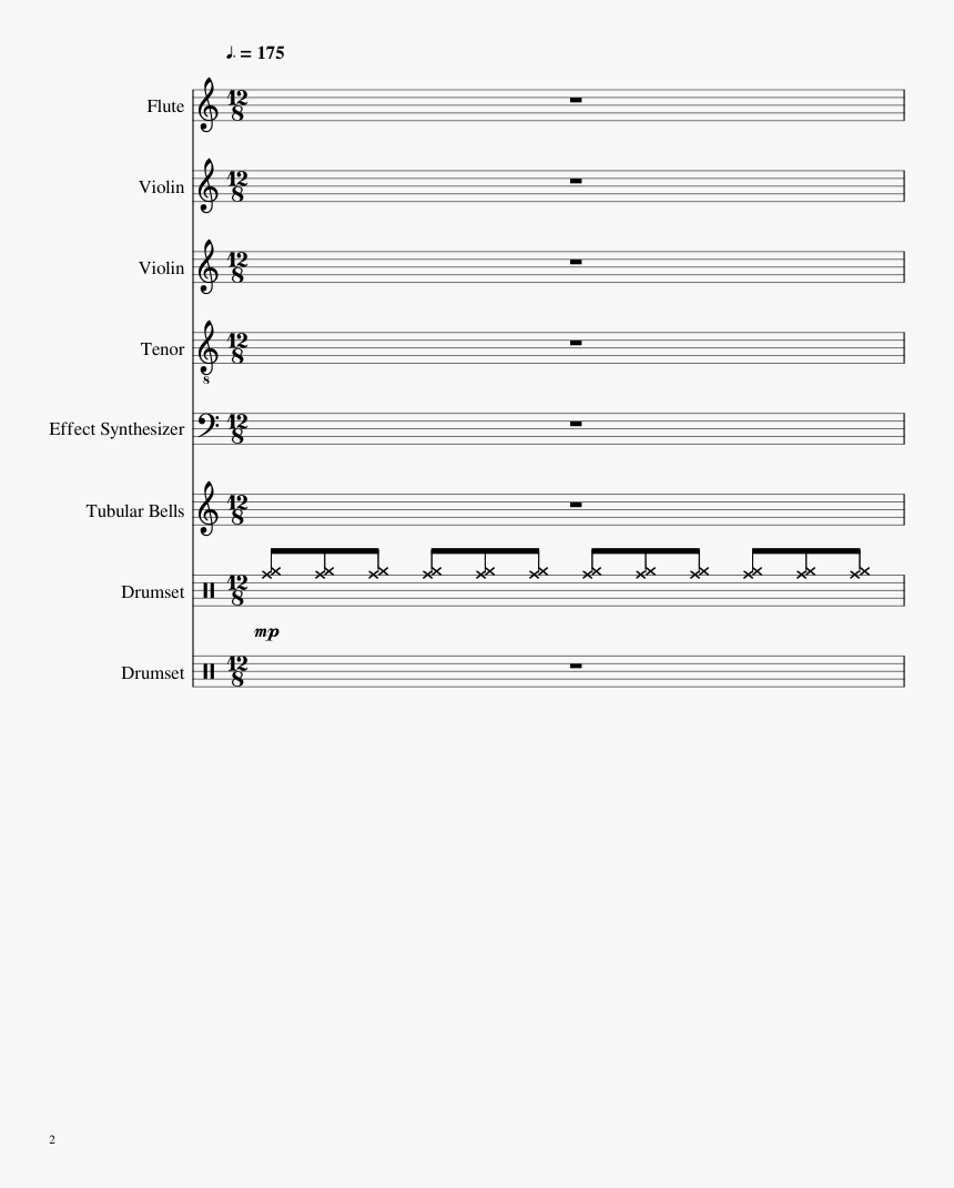 Parallel, HD Png Download