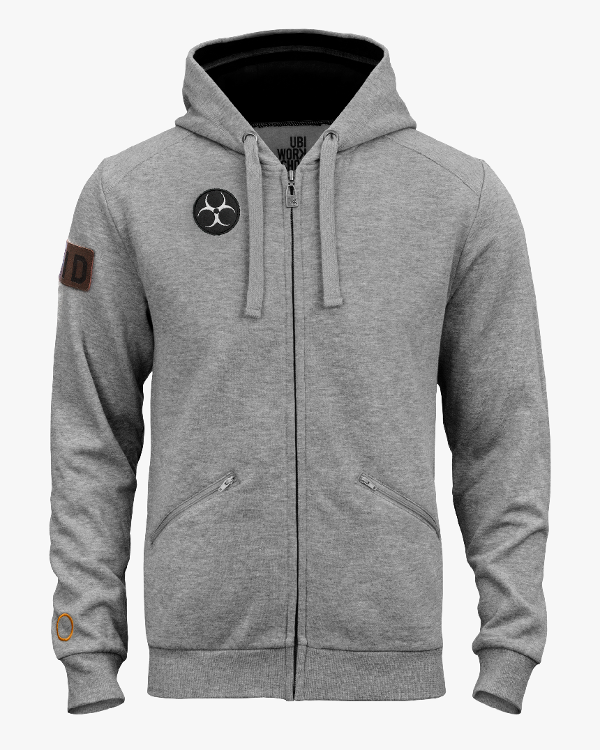 Sudadera Assassins Creed Odyssey, HD Png Download