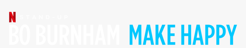 Make Happy - Graphic Design, HD Png Download