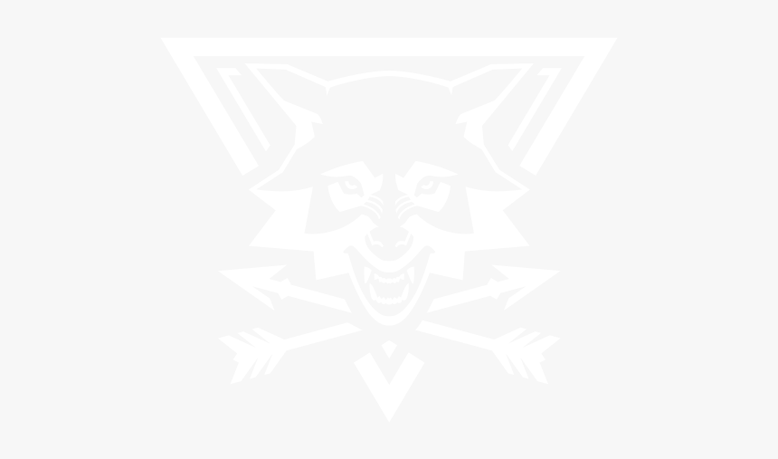 The Division Wiki - Division 2 Clan Emblems, HD Png Download