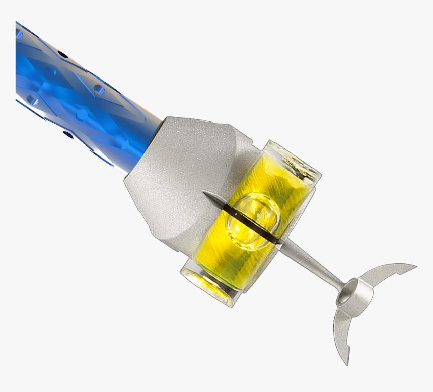 Cutting Tool, HD Png Download