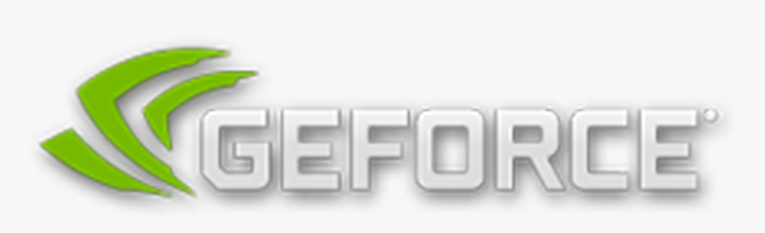 Geforce, HD Png Download