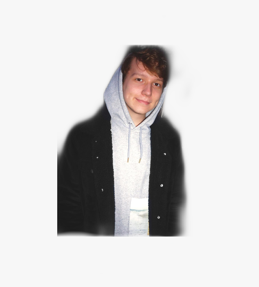 Czeq Freetoedit Bo - Woolen, HD Png Download