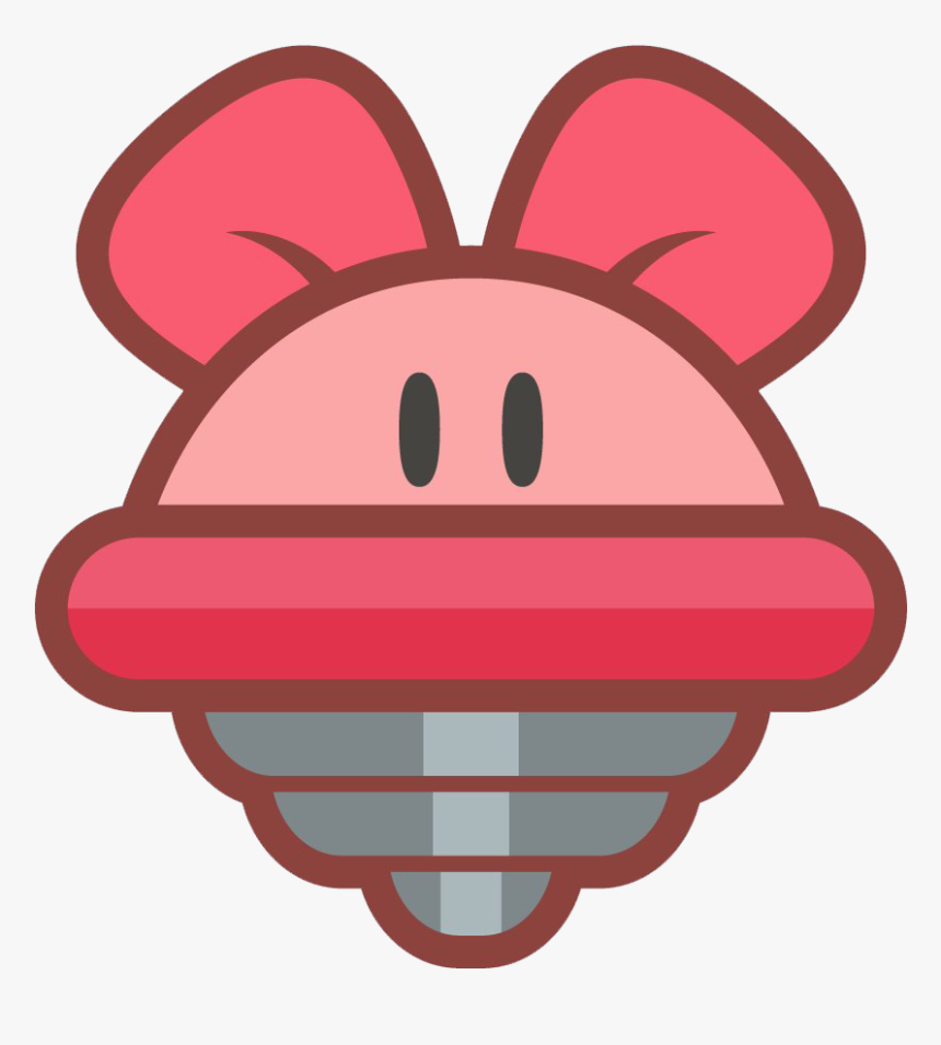 Kirby Wiki - Cartoon, HD Png Download