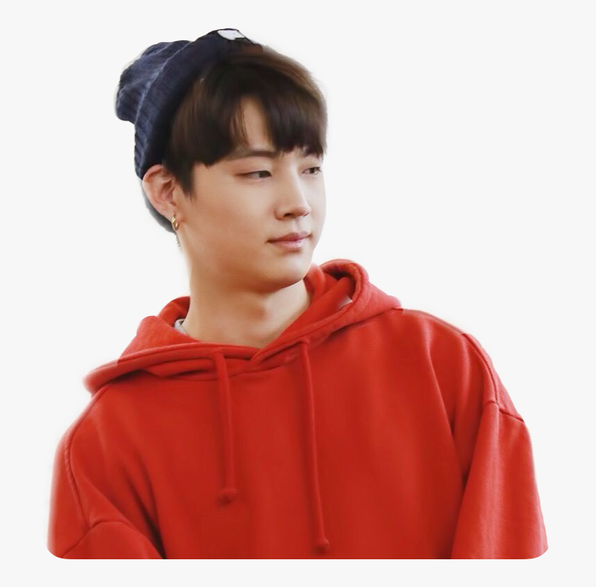 Mark Tuan Marktuan Got7 Im Jaebum Imjaebum Wang Jackson - Got7 Jaebum Png, Transparent Png