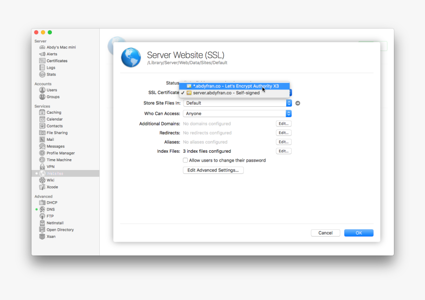 Screenshot, HD Png Download