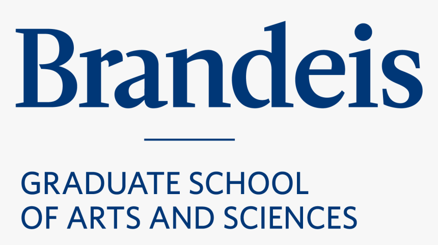 Toyota Material Handling, HD Png Download