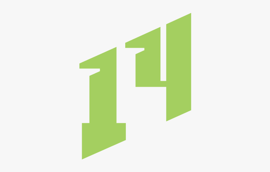 Secondlayer Goalline 14text Originaltowns Hero Landing - Statistical Graphics, HD Png Download