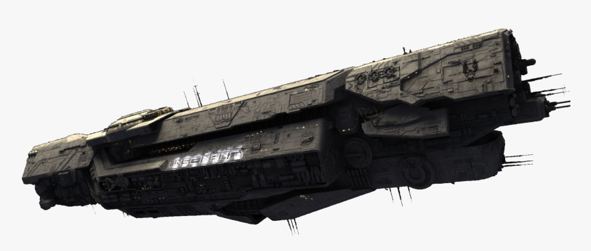 Halo Alpha - Halo Unsc Infinity, HD Png Download