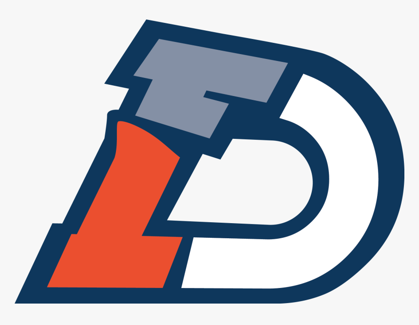 Daily Fantasy Lines, HD Png Download