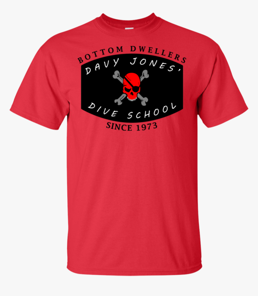 Active Shirt, HD Png Download