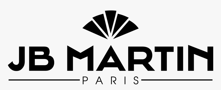 Graphics, HD Png Download