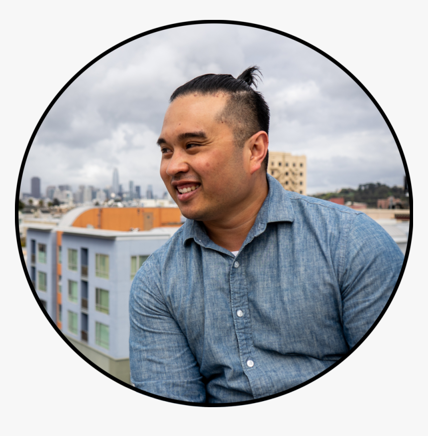 Final2 - Pittsburgh Steelers, HD Png Download