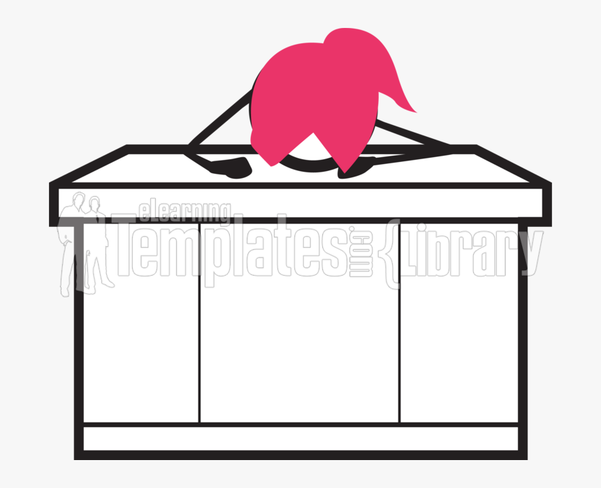 Clip Art, HD Png Download