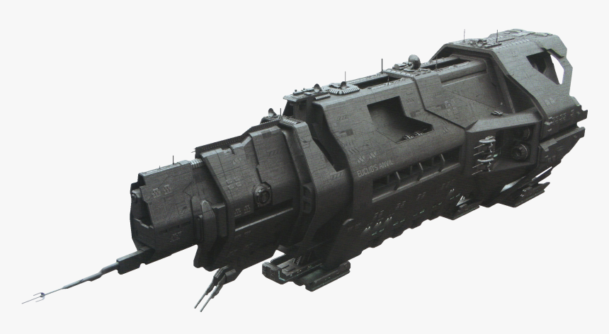 Halo Autumn Class, HD Png Download