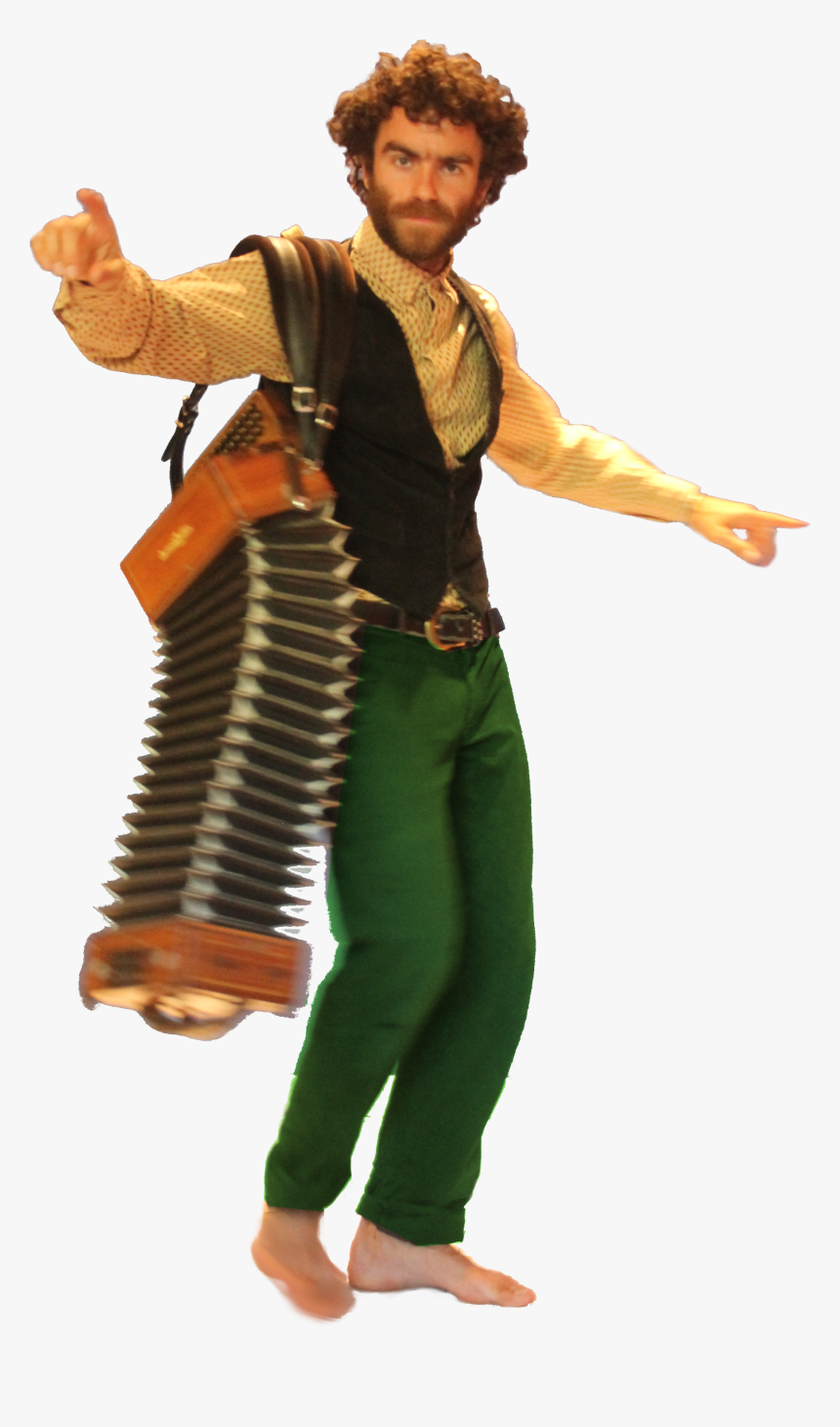 Jb Png, Transparent Png