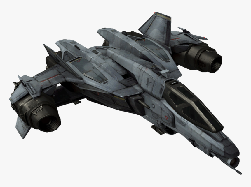 Halo Sabre, HD Png Download