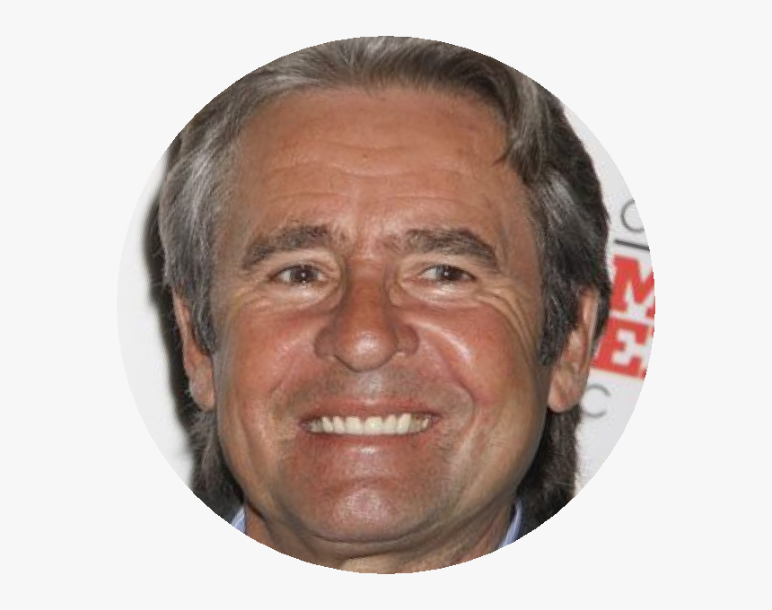 Davyjones - Close-up, HD Png Download