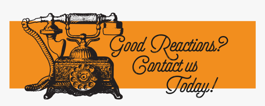 Facebook Twitter Instagram Linked-in - Illustration, HD Png Download