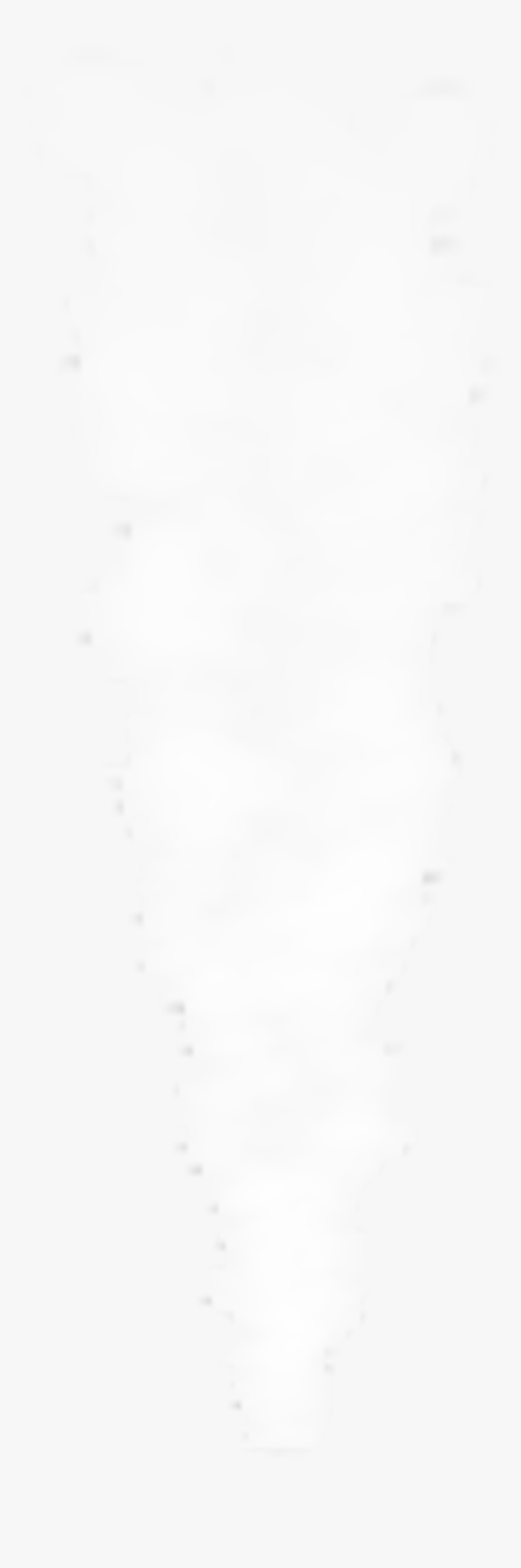 View Full Size - Jb Editz New Background, HD Png Download