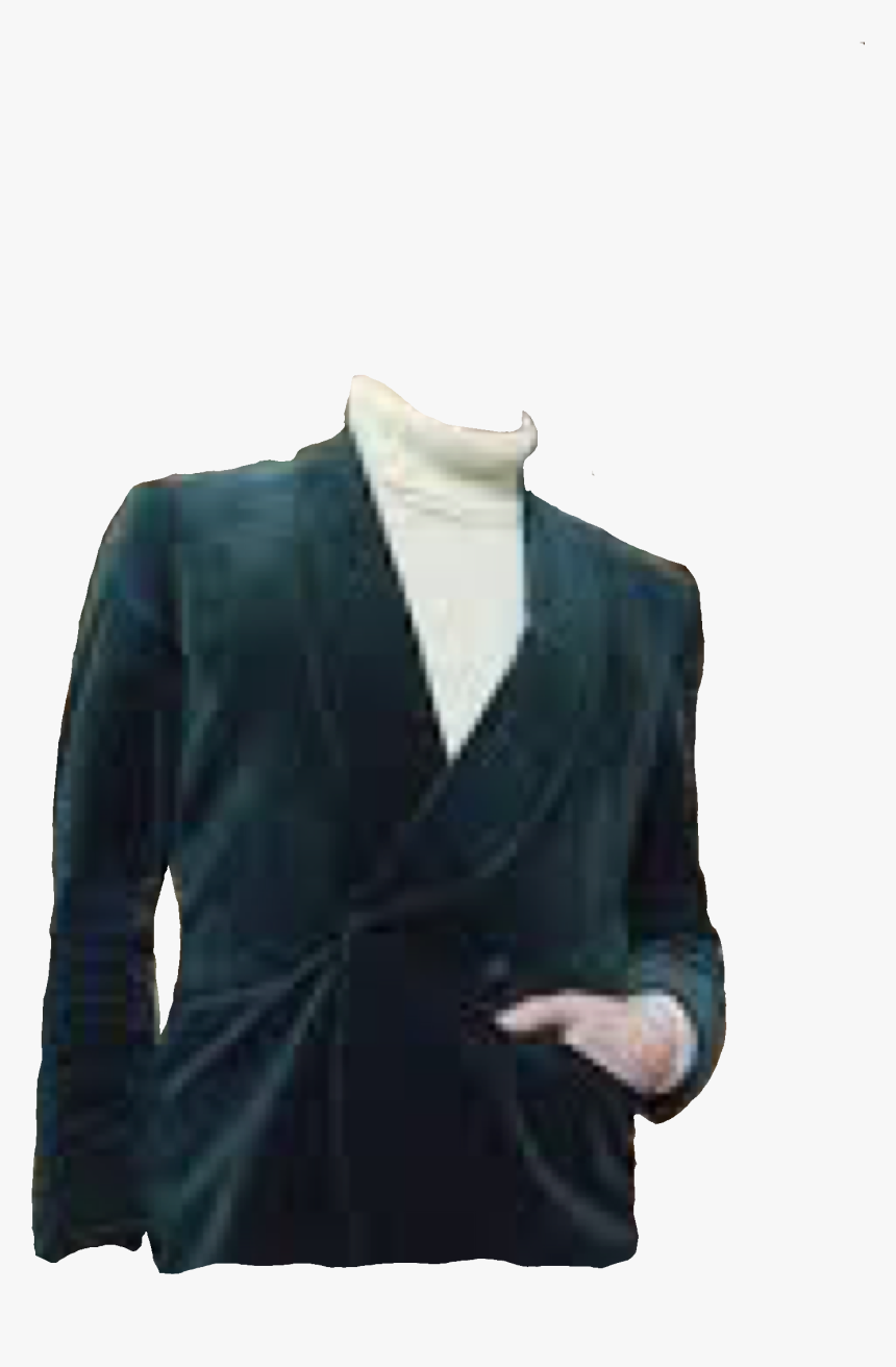 Formal Wear, HD Png Download