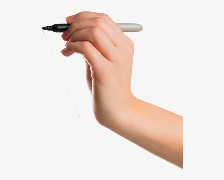 Girl, HD Png Download