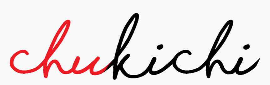 Calligraphy, HD Png Download