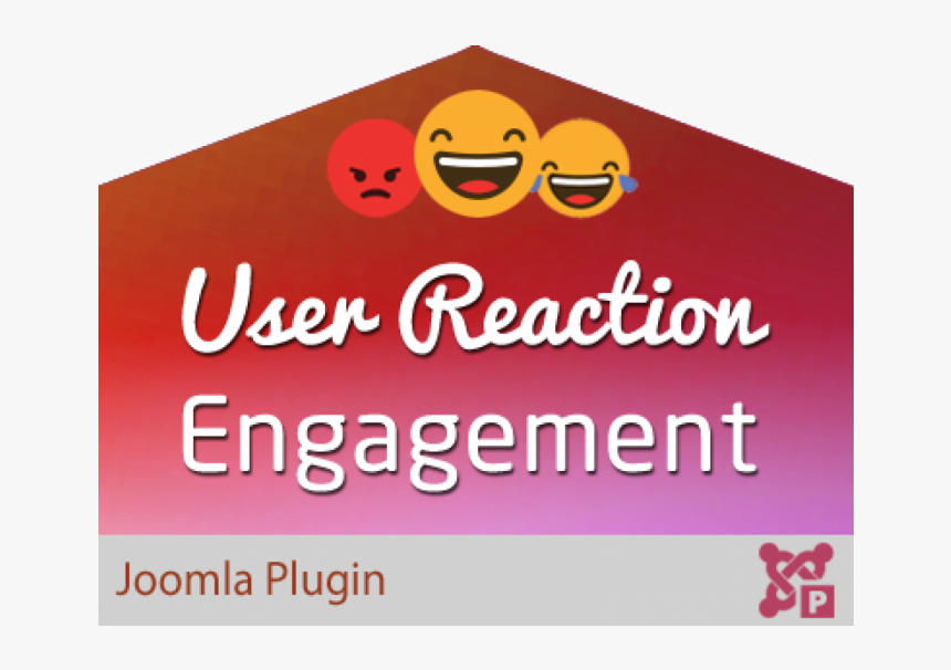 Logo - Smiley, HD Png Download