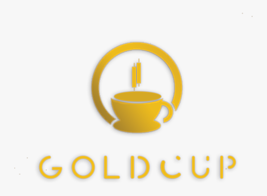 Iml Gold Cup Logo Hd Png Download Transparent Png Image Pngitem