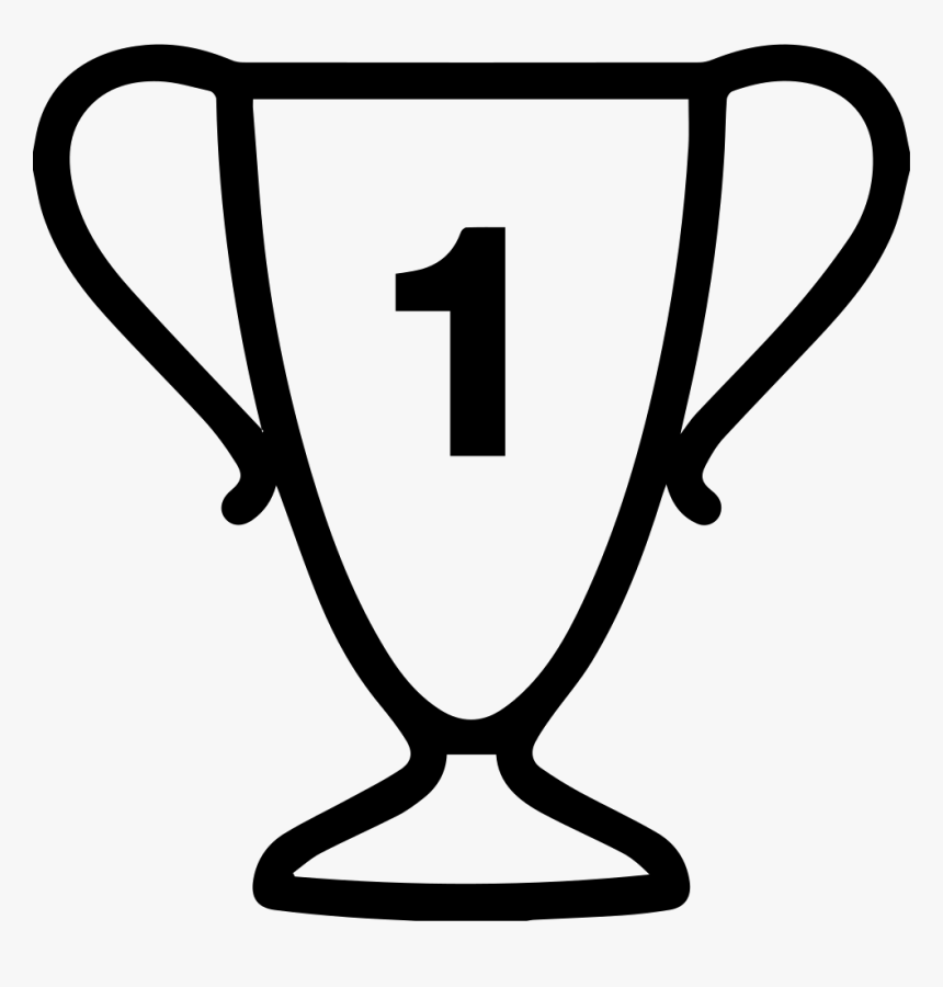 Jb - Portable Network Graphics, HD Png Download