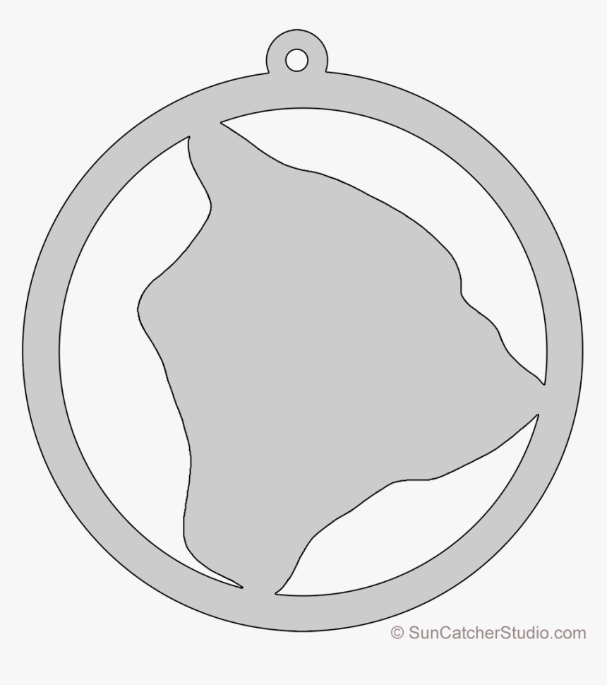 Clip Art, HD Png Download