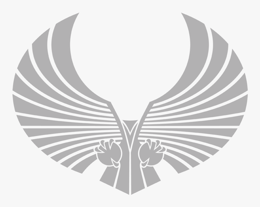 West Australian Football Commission Logo, HD Png Download