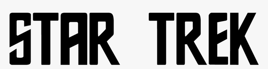 Star Trek - Star Trek Original Motion, HD Png Download