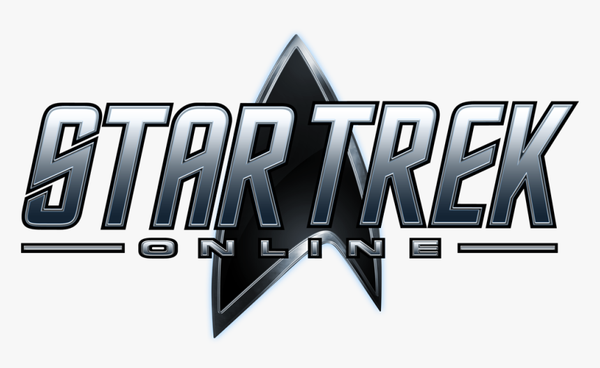 Star Trek Online - Star Trek Online Png, Transparent Png