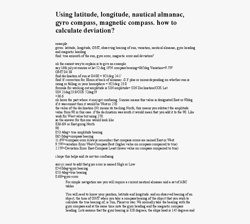 P6 Math Olympiad Questions - Organization, HD Png Download