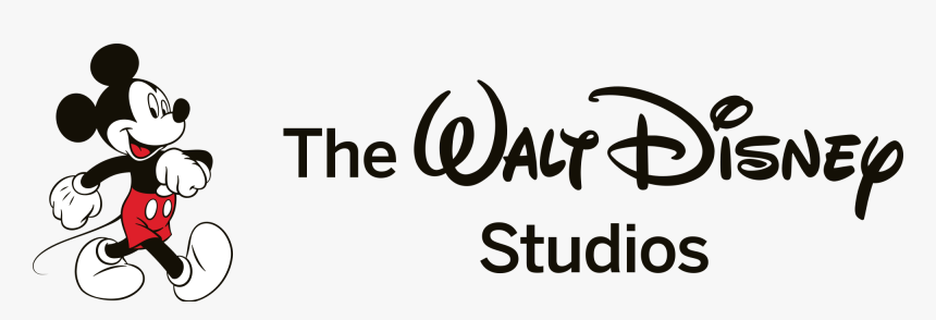 Nickelodeon Movies Wiki - Disney Studios Logo Png, Transparent Png