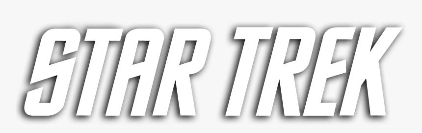 Graphics, HD Png Download