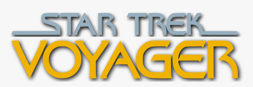 Star Trek, HD Png Download