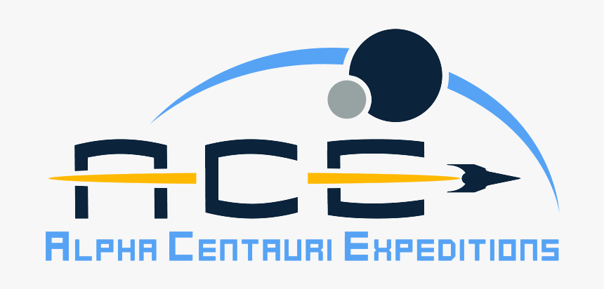 Nickelodeon Movies Wiki - Alpha Centauri Expeditions Vector, HD Png Download