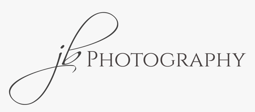 Jb Photography, HD Png Download