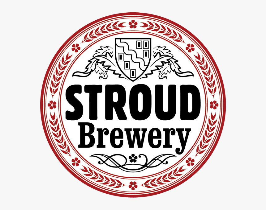 Transparent Brewers Png - Stroud Brewery Ipa, Png Download