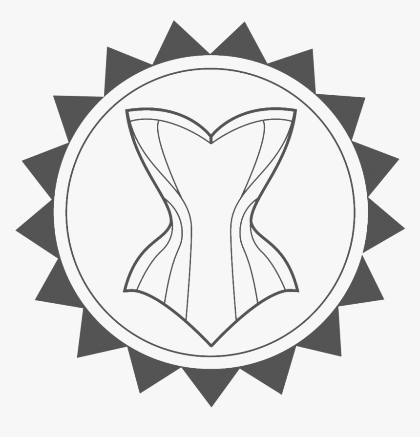 Transparent Jb Png - Cycle To Work Day 2017 Uk, Png Download