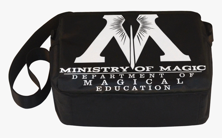 Psylocke Designer Crossbody Bag Waterproof Shoulder - Messenger Bag, HD Png Download