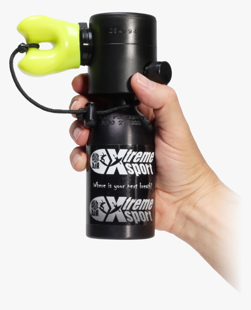 Bottle, HD Png Download